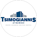 Τσιμογιάννης Δυναμική profile picture