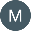 Magda Tsiarou profile picture