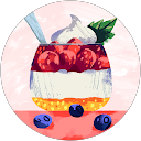 asi stergiou profile picture