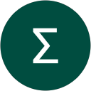 Σταύρος Ντουτσης profile picture