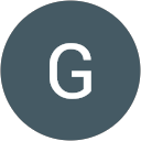 Giorgos Ziogas profile picture