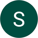 Sofia Ptl profile picture